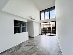 The Commodore (D27), Condominium #600346961